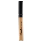 Maybelline Fit Me Concealer Caramel 40 - 26ml