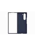 Samsung Galaxy Z Fold6 S Pen Case - Navy