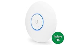 Ubiquiti point d'accès uap-ac-hd