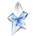 3439600056525 Angel woda perfumowana refillable spray 25ml Thierry Mugler