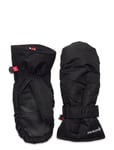 Ridge Gtx Jr Mitt Black Kombi