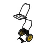 DeWALT D259811 Chariot pour marteau piqueur démolisseur D25981 Trolley diable