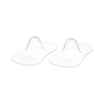 Philips Avent Brystskjold Medium 2pk