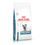 Royal Canin Hypoallergenic Cat 0,4 kg