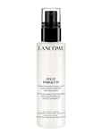 Lancôme Lancôme Fix It Forget It Setting Spray 100 Ml Nude