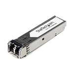 StarTech.com Module de transceiver SFP+ Compatible Brocade 10G-SFPP-SR - 10GBase-SR