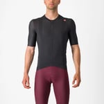 Castelli Espresso Short Sleeve Jersey