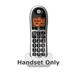 BT 4600 Phone Genuine BT Replacement Handset Only