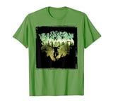 Harry Potter Dementor Cast Away in the Forest T-Shirt