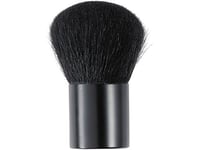 Peggy Sage Kabuki Powder Brush (135202)