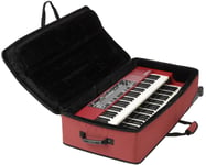 Nord Soft Case C1/C2