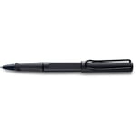 Lamy Safari Stylo roller