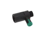 Lavazza Water Drain Valve Fitting for Coffee Machine EP850 EP951 EP Mini