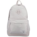 Herschel Moonbeam Herschel Heritage Backpack