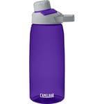 Camelbak Chute Mag 1L - Gourde  