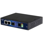 Allnet ALL-MC116VDSL2 Modem VDSL