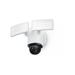 Eufy Security E340 Floodlight