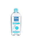 Mixa Expert Peau Sensible Eau Micellaire Physiologique 400 ml