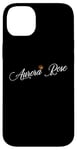 Coque pour iPhone 14 Plus Aurora Rose Name - Aurora for Women Kids Toddlers