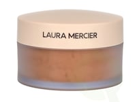 Laura Mercier Translucent Loose Setting Powder Ultra-Blur 20 g Medium Deep