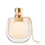 Chloé Nomade edp 75ml