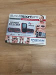 Electrostimulation SPORT-ELEC MULTISPORTPRO