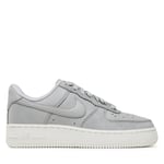 Sneakers Nike Air Force 1 Prm Mf DR9503 001 Grå