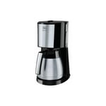 Enjoy ii top therm zw 1017-08 - 6756989 - Melitta