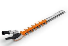 Accessoire Taille-Haie HL145 Débroussailleuse ORIGINALE STIHL 42437405113