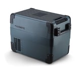 Dometic CFX2 28 Bärbar kompressorkylbox 28L