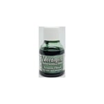 Dirty Down Verdigris Effect - 25ml