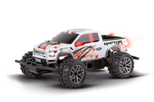 Carrera - Off-Road - 2,4GHz Ford F-150 Raptor -PX- Carrera Profi RC (370183017)