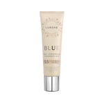 LUMENE Longwear SPF15 1.5 Fair Beige -meikkivoide 30 ml