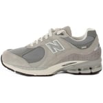 Baskets basses New Balance  M2002RXJ