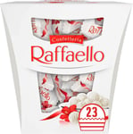 Ferrero Raffaello Pralines Christmas Chocolate Gift Gifts for Women and Men