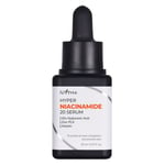 Isntree Hyper Niacinamide 20 Serum 20ml