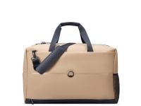 DELSEY TURENNE KABIN RESVÄSKA BEIGE