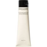 Grown Alchemist Ansiktsvård Facial Cleanser Hydra-Restore Cream Cleanser 100 ml (3.850,00 kr / 1 l)