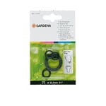 Gardena Packningssats G 1/2 3 st O-ring och 1 1/2" flat; REF 01126-20 9008954-01