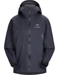 Arcteryx Beta AR Jacket (Herr) Black L