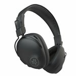 JLab Audio JLAB Studio Pro ANC Wireless Headphone - Black :: IEUHBSTPROANCRBLK4