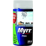 Protect Home Myrmedel Myrr Flex 3000001437P