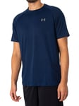 Under Armour Homme UA Tech 2.0 SS Tee Shirt