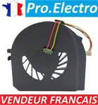 Ventilateur Fan CPU Dell Vostro 3400 3500 V3400 V3450 V3500 P10G