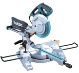 Makita Kapp- og gjærsag 1 430 W, 260 mm, 4 300 min⁻¹