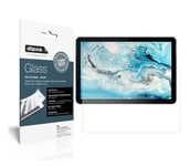 Film de protection d'écran mat 10.1 Zoll pour Lenovo IdeaPad Duet Chromebook