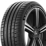 Michelin Pilot Sport 5 - 225/40R19 - Sommardäck