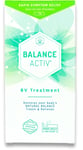 Balance Activ Pessaries 25g 7 Pack X 1