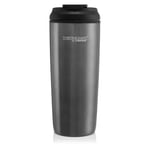 Thermos 170274 Thermocafe Travel Tumbler 435ml  Insulated Stainless Steel