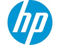 Hp Smart - Strömadapter - 150 Watt - Pfc - För Elitebook 1050 G1  Pavilion Gaming Laptop 15  Zbook 15 G5, Studio G5, Studio X360 G5